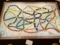 20150220194345