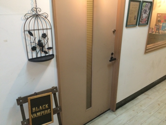 f:id:sinden:20150221141547j:image