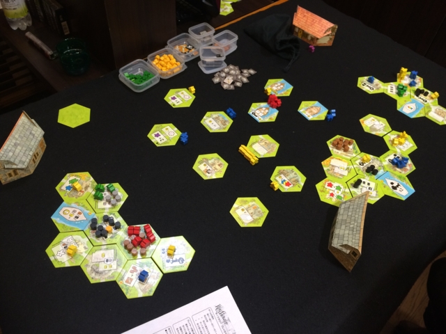 f:id:sinden:20150226001710j:image