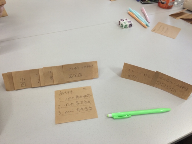 f:id:sinden:20150228132506j:image