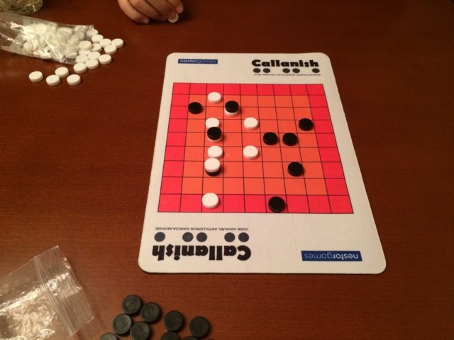 f:id:sinden:20150301001617j:image f:id:sinden:20150301001617j:image