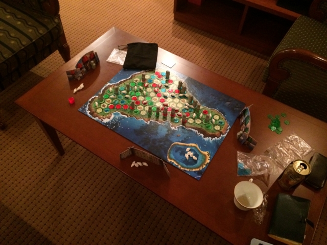 f:id:sinden:20150301012610j:image f:id:sinden:20150301012610j:image