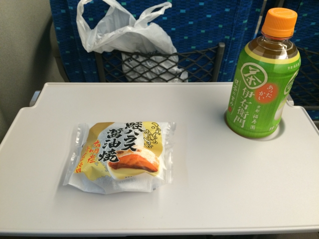 f:id:sinden:20150302054806j:image