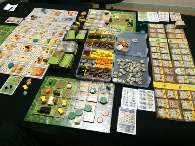 f:id:sinden:20150304214131j:image f:id:sinden:20150304214131j:image