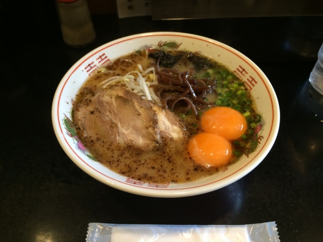 f:id:sinden:20150307111736j:image