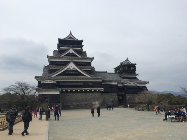 f:id:sinden:20150307123742j:image