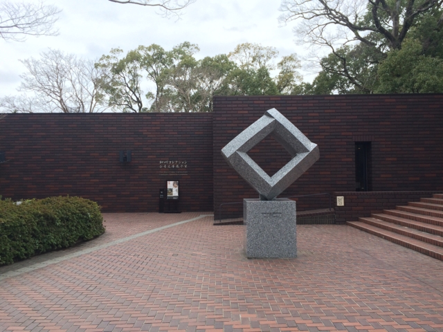 f:id:sinden:20150307134540j:image