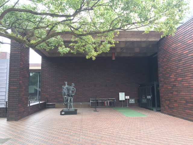 f:id:sinden:20150307134557j:image
