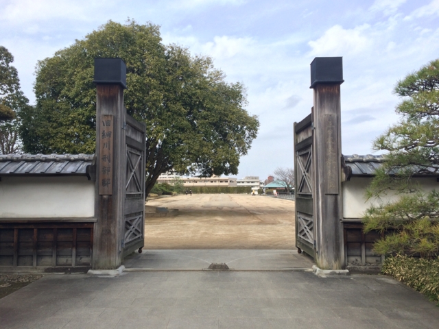 f:id:sinden:20150307144222j:image