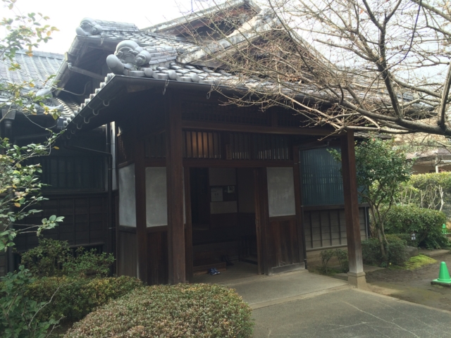 f:id:sinden:20150307151240j:image