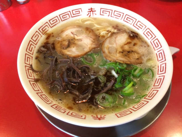 f:id:sinden:20150307162741j:image