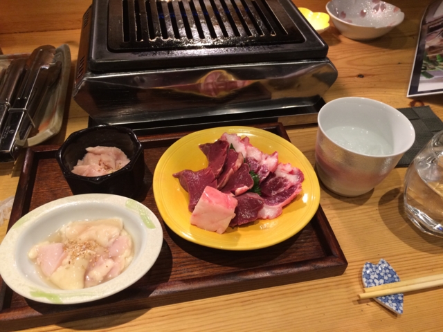 f:id:sinden:20150307210722j:image