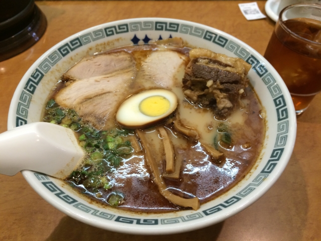 f:id:sinden:20150308111851j:image