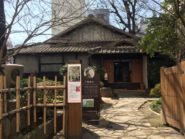 f:id:sinden:20150308113824j:image