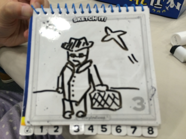 f:id:sinden:20150308172128j:image