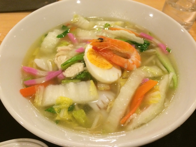 f:id:sinden:20150308190511j:image