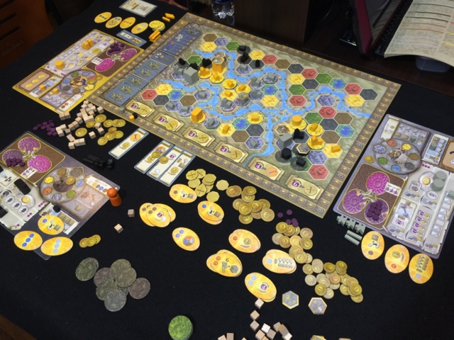 f:id:sinden:20150312230022j:image