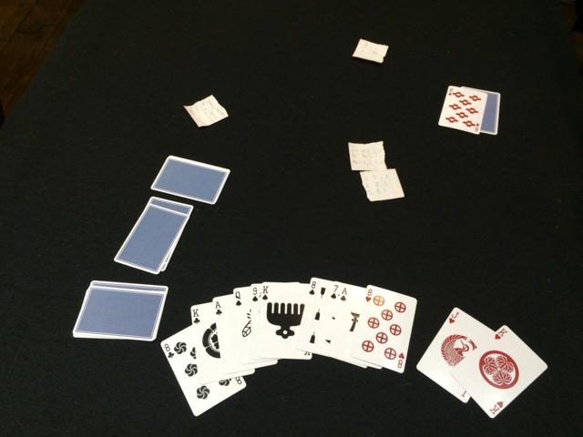 f:id:sinden:20150313013751j:image