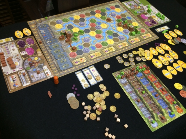 f:id:sinden:20150318213829j:image f:id:sinden:20150318213829j:image