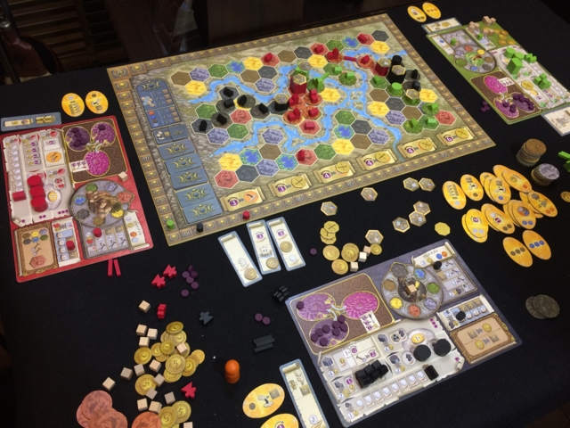 f:id:sinden:20150319002913j:image f:id:sinden:20150319002913j:image