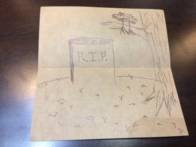 f:id:sinden:20150319015130j:image f:id:sinden:20150319015130j:image