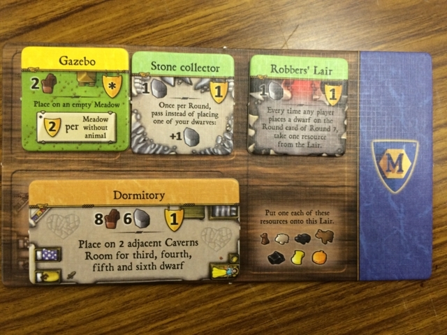 f:id:sinden:20150322191753j:image