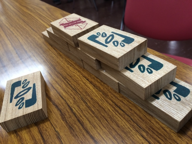 f:id:sinden:20150404181422j:image f:id:sinden:20150404181422j:image