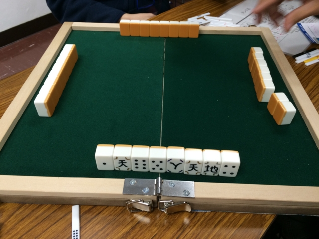 f:id:sinden:20150404184654j:image f:id:sinden:20150404184654j:image