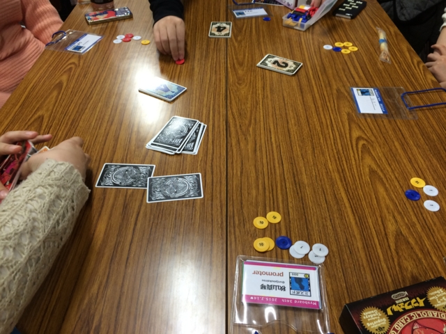 f:id:sinden:20150404202356j:image f:id:sinden:20150404202356j:image