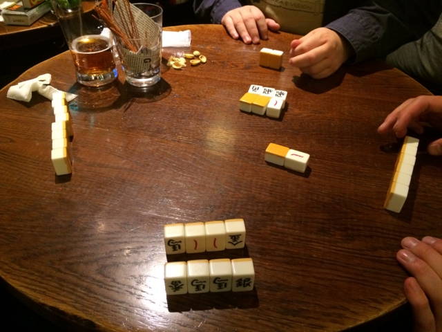 f:id:sinden:20150405011605j:image f:id:sinden:20150405011605j:image