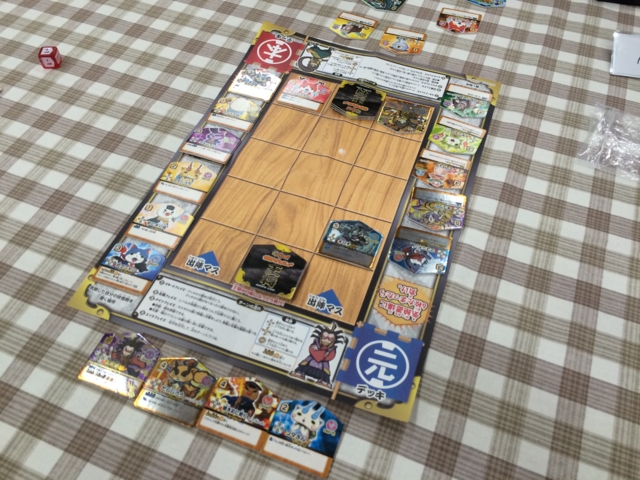 f:id:sinden:20150412112216j:image