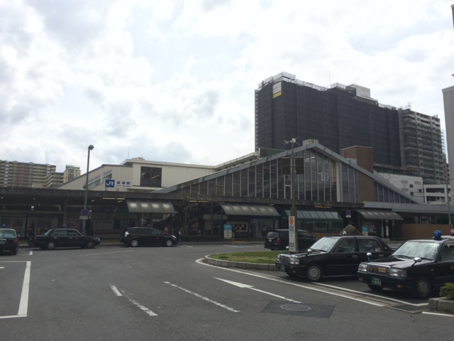 f:id:sinden:20150412113555j:image