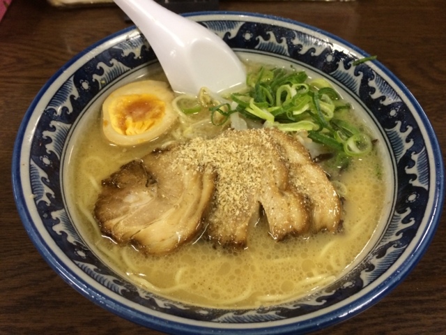 f:id:sinden:20150412114659j:image