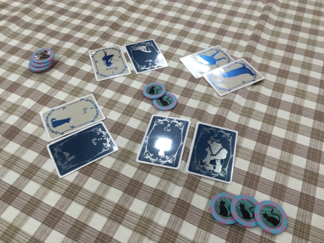 f:id:sinden:20150412124809j:image