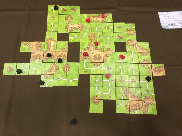 f:id:sinden:20150412145330j:image