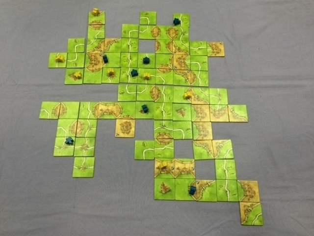 f:id:sinden:20150412162417j:image