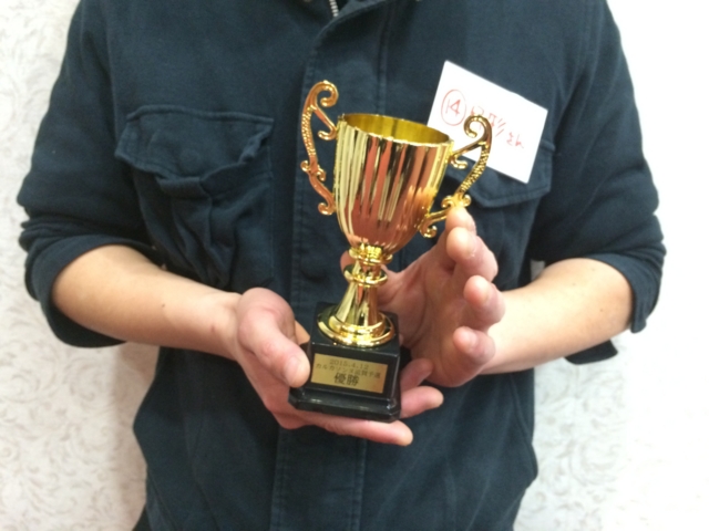 f:id:sinden:20150412171613j:image