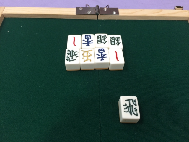 f:id:sinden:20150412182354j:image