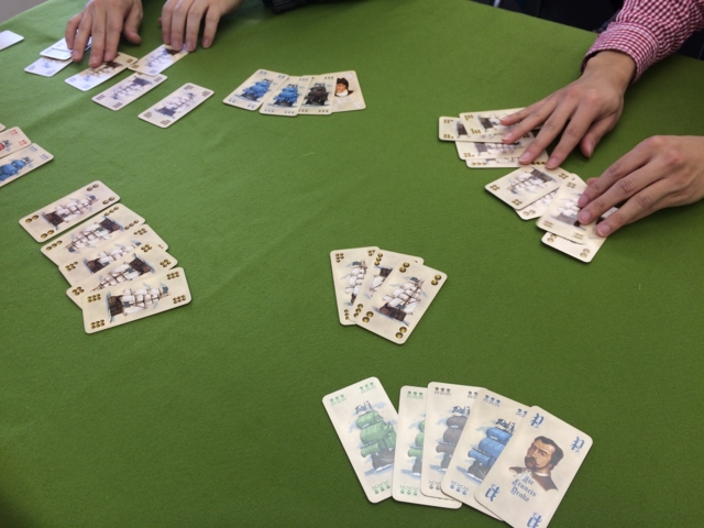 f:id:sinden:20150418135601j:image