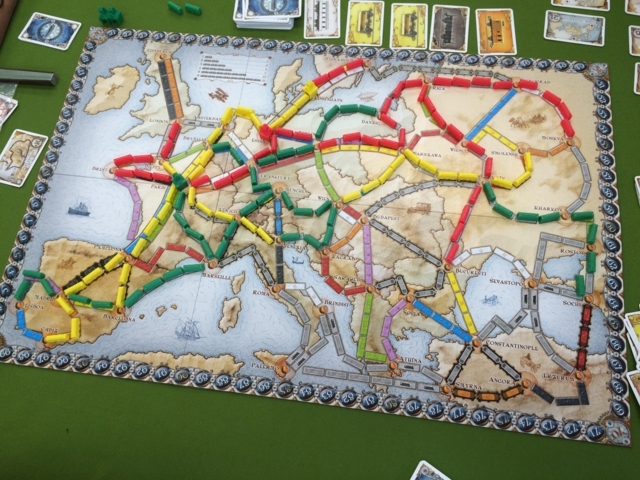 f:id:sinden:20150418145452j:image