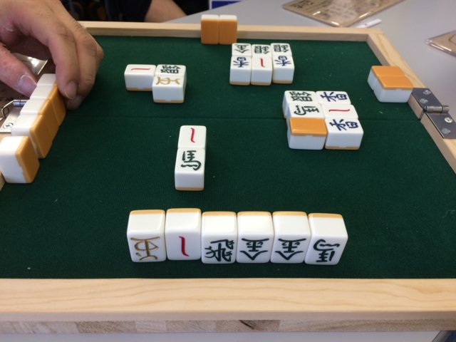 f:id:sinden:20150418153611j:image