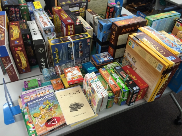 f:id:sinden:20150418172033j:image