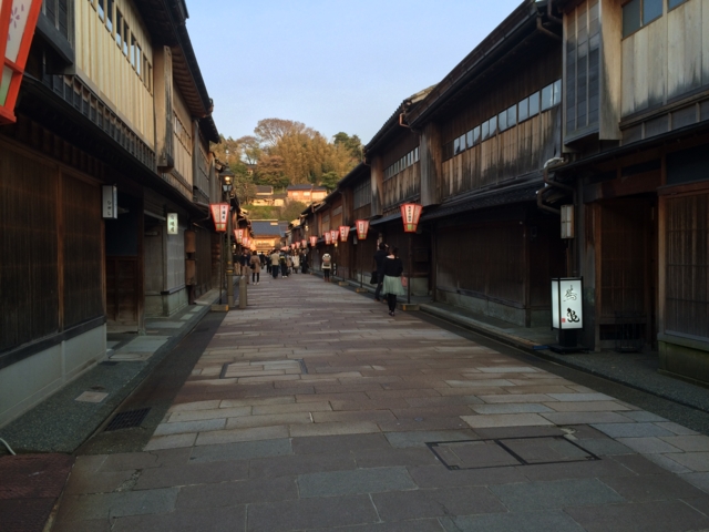 f:id:sinden:20150418180059j:image f:id:sinden:20150418180059j:image