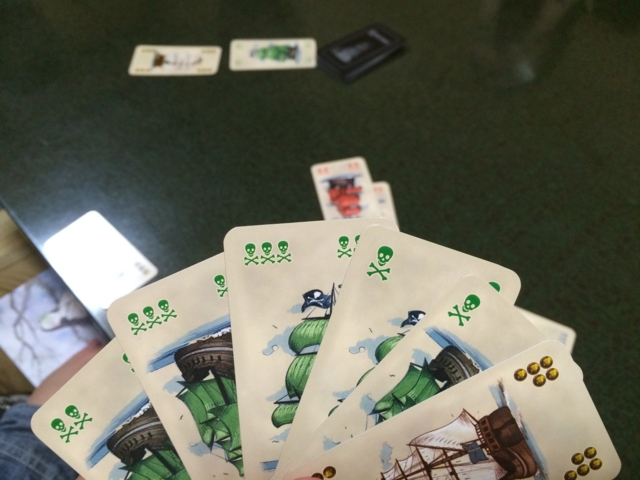 f:id:sinden:20150418213000j:image f:id:sinden:20150418213000j:image