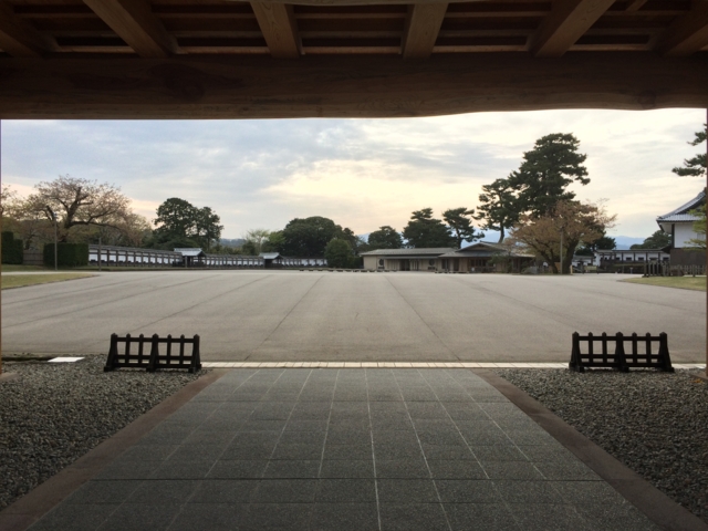 f:id:sinden:20150419072938j:image f:id:sinden:20150419072938j:image