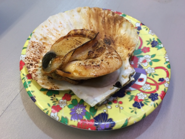 f:id:sinden:20150419082327j:image f:id:sinden:20150419082327j:image