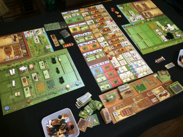 f:id:sinden:20150422224414j:image