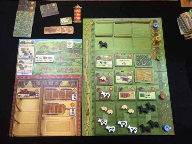 f:id:sinden:20150422224820j:image