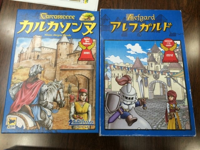 f:id:sinden:20150423151715j:image