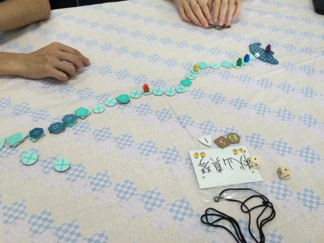 f:id:sinden:20150425151846j:image